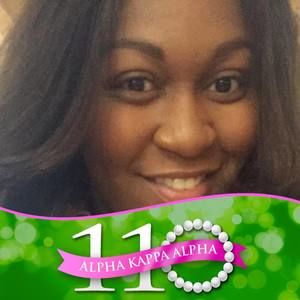 Meet your Posher, Summer